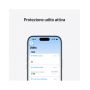 APPLE AIRPODSPRO3