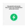 APPLE AIRPODSPRO3