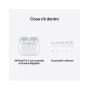 APPLE AIRPODSPRO3