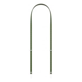 Crossbody Strap - Verde
