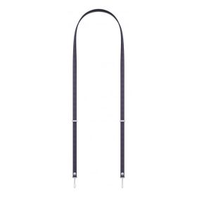 Crossbody Strap - Viola