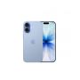 APPLE IPHONE 17 256GB MIST BLUE
