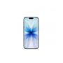 APPLE IPHONE 17 256GB MIST BLUE
