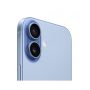 APPLE IPHONE 17 256GB MIST BLUE