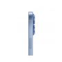 APPLE IPHONE 17 256GB MIST BLUE