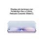 APPLE IPHONE 17 256GB MIST BLUE