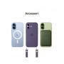 APPLE IPHONE 17 256GB MIST BLUE