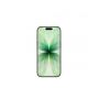 APPLE IPHONE 17 256GB SAGE