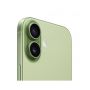 APPLE IPHONE 17 256GB SAGE