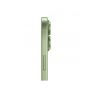APPLE IPHONE 17 256GB SAGE