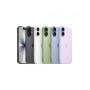 APPLE IPHONE 17 256GB SAGE