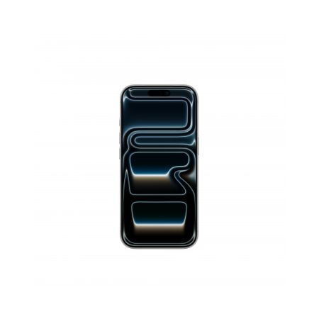 APPLE IPHONE 17 PRO 512GB SILVER