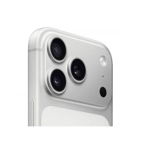 APPLE IPHONE 17 PRO 512GB SILVER