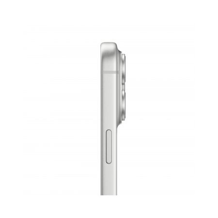 APPLE IPHONE 17 PRO 512GB SILVER
