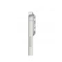 iPhone 17 Pro Max 1TB Argento