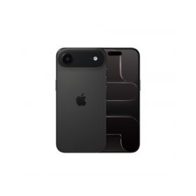 Apple iPhone Air A19 Pro 1TB 6.5" 5G iOS 26 Nero siderale