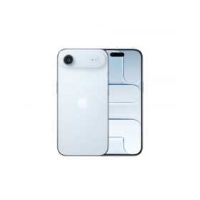 Apple iPhone Air A19 Pro 512GB 6.5" 5G iOS 26 Celeste