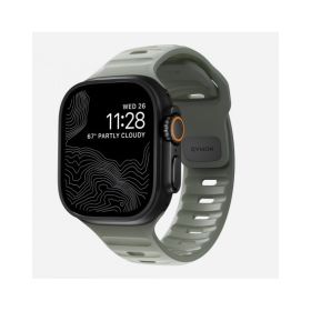 Cinturino AppleWatch Sport Band - 46mm/49mm - Coastal Rock