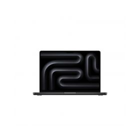 Apple MacBook Pro M5 10 Core 24GB GPU 10 Core SSD 1TB 14.2" 3K MacOS Nero Siderale