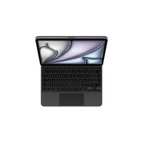 APPLE IPAD AIR MAGIC KEYBOARD 11 BLACK-ITA