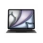 Magic Keyboard per iPad Air 13" (M Series) - Italiano - Nero