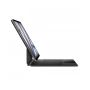 Magic Keyboard per iPad Air 13" (M Series) - Italiano - Nero