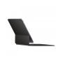 Magic Keyboard per iPad Air 13" (M Series) - Italiano - Nero