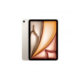 APPLE 11-INCH IPAD AIR WI-FI + CELLULAR 256GB - STARLIGHT 256GB