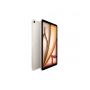 APPLE 11-INCH IPAD AIR WI-FI + CELLULAR 256GB - STARLIGHT 256GB