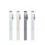 APPLE 11-INCH IPAD AIR WI-FI + CELLULAR 256GB - STARLIGHT 256GB