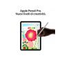 APPLE 11-INCH IPAD AIR WI-FI + CELLULAR 256GB - STARLIGHT 256GB