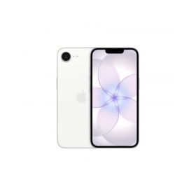 iPhone 17e 256GB Bianco