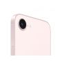 iPhone 17e 256GB Rosa Chiaro