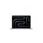 APPLE NB MACBOOK PRO APPLE M5 MAX CHIP WITH 18-CORE CPU AND 32-CORE GPU 36GB 2TB SSD 14 - SILVER