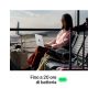 APPLE NB MACBOOK PRO APPLE M5 MAX CHIP WITH 18-CORE CPU AND 32-CORE GPU 36GB 2TB SSD 14 - SILVER