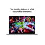 APPLE NB MACBOOK PRO APPLE M5 MAX CHIP WITH 18-CORE CPU AND 32-CORE GPU 36GB 2TB SSD 14 - SILVER