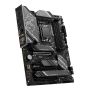 MSI Z790 GAMING PLUS WIFI scheda madre Intel Z790 LGA 1700 ATX