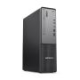 Lenovo ThinkCentre neo 30s Gen 5 Intel® Core™ i5 i5-13420H 16 GB DDR5-SDRAM 512 GB SSD Windows 11 Pro SFF PC Nero