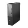 Lenovo ThinkCentre neo 30s Gen 5 Intel® Core™ i5 i5-13420H 16 GB DDR5-SDRAM 512 GB SSD Windows 11 Pro SFF PC Nero