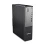 Lenovo ThinkCentre neo 30s Gen 5 Intel® Core™ i5 i5-13420H 16 GB DDR5-SDRAM 512 GB SSD Windows 11 Pro SFF PC Nero