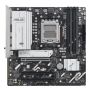 ASUS PRIME B840M-A WIFI AMD B840 Socket AM5 micro ATX