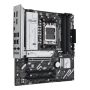 ASUS PRIME B840M-A WIFI AMD B840 Socket AM5 micro ATX