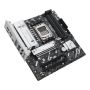 ASUS PRIME B840M-A WIFI AMD B840 Socket AM5 micro ATX