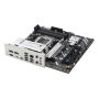 ASUS PRIME B840M-A WIFI AMD B840 Socket AM5 micro ATX