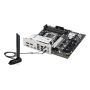 ASUS PRIME B840M-A WIFI AMD B840 Socket AM5 micro ATX
