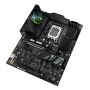 ASUS ROG STRIX Z890-F GAMING WIFI Intel Z890 LGA 1851 (Socket V1) ATX