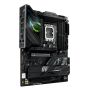 ASUS ROG STRIX Z890-F GAMING WIFI Intel Z890 LGA 1851 (Socket V1) ATX