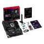 ASUS ROG STRIX Z890-F GAMING WIFI Intel Z890 LGA 1851 (Socket V1) ATX
