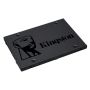 Kingston A400 SSD 960GB SataIII 2.5" 500/450 MB/s