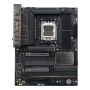 ASUS ProArt X870E-CREATOR WIFI AMD X870E Socket AM5 ATX